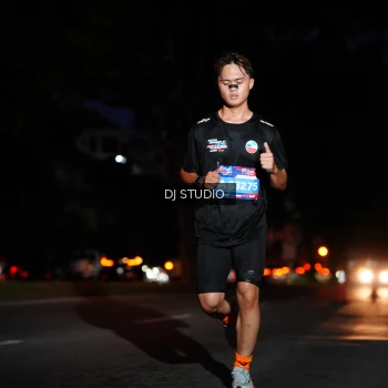 Runner Photo 3790544