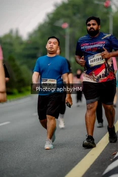 Runner Photo 3790548