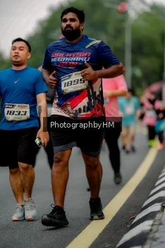 Runner Photo 3790561