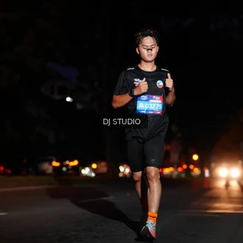 Runner Photo 3790568