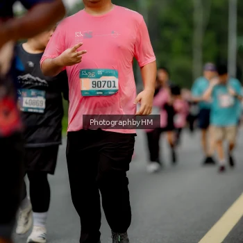 Runner Photo 3790570