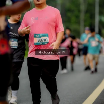 Runner Photo 3790571