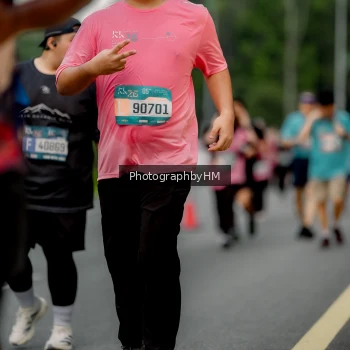 Runner Photo 3790573