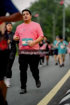 Runner Photo 3790574