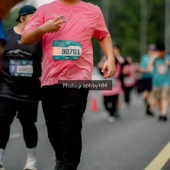 Runner Photo 3790586