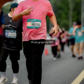 Runner Photo 3790591