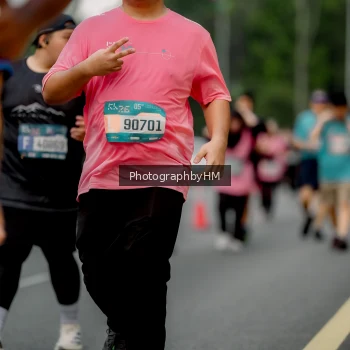 Runner Photo 3790592