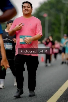 Runner Photo 3790596