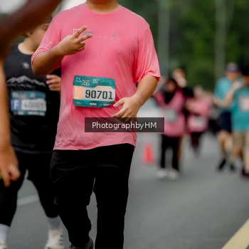 Runner Photo 3790600