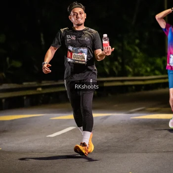 Runner Photo 3790601