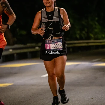 Runner Photo 3790606