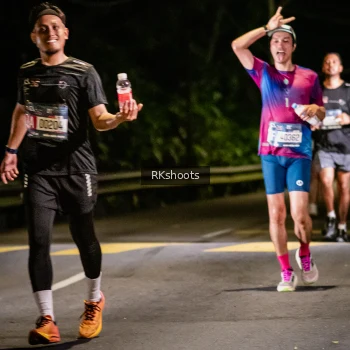 Runner Photo 3790615