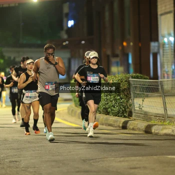 Runner Photo 3790618
