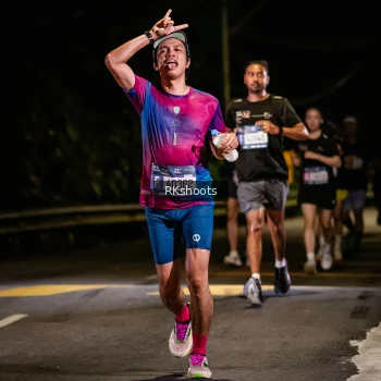 Runner Photo 3790619