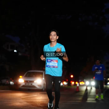 Runner Photo 3790626