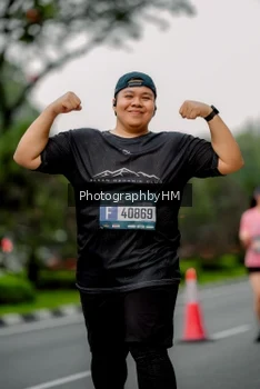 Runner Photo 3790629