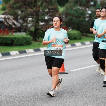 Runner Photo 3790633