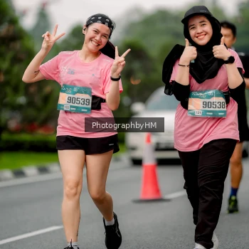 Runner Photo 3790638