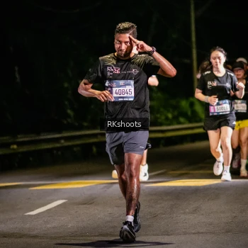 Runner Photo 3790641
