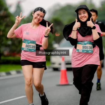 Runner Photo 3790644
