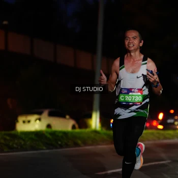 Runner Photo 3790648
