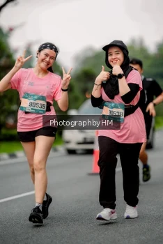 Runner Photo 3790651