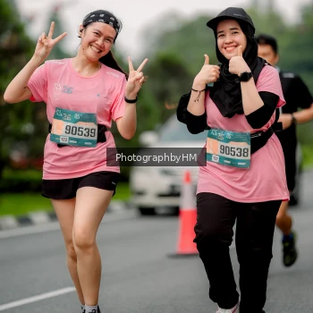 Runner Photo 3790654