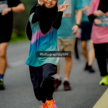 Runner Photo 3790664