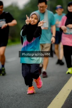 Runner Photo 3790666