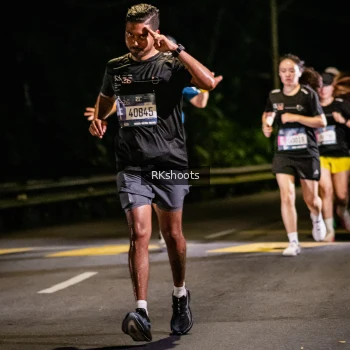 Runner Photo 3790668