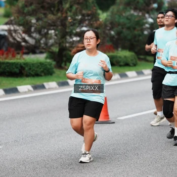 Runner Photo 3790669