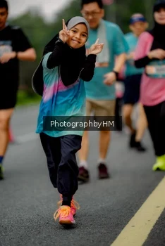 Runner Photo 3790673