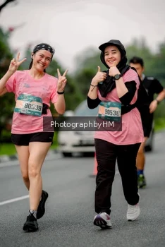 Runner Photo 3790674