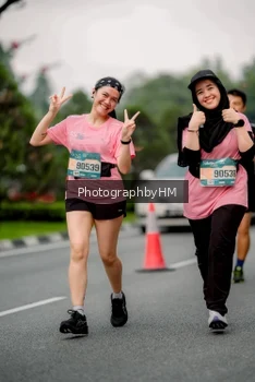 Runner Photo 3790677
