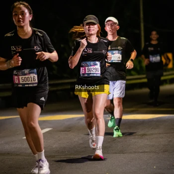 Runner Photo 3790678
