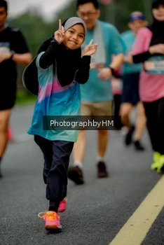Runner Photo 3790683