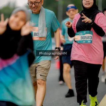 Runner Photo 3790686