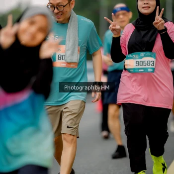Runner Photo 3790687