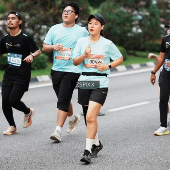 Runner Photo 3790690