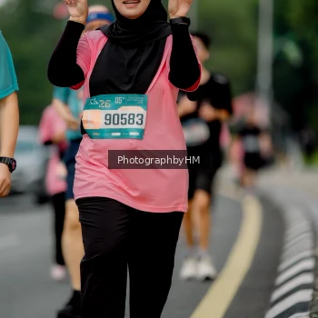 Runner Photo 3790698