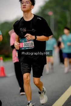 Runner Photo 3790725