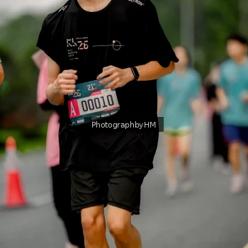 Runner Photo 3790726