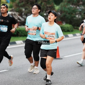 Runner Photo 3790737