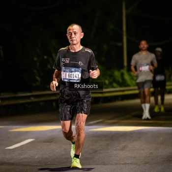 Runner Photo 3790738