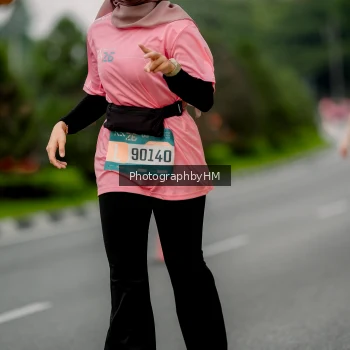 Runner Photo 3790740