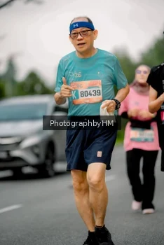 Runner Photo 3790745