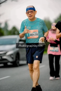 Runner Photo 3790746