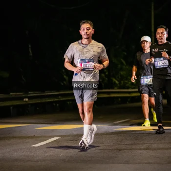 Runner Photo 3790748