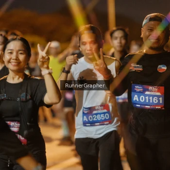 Runner Photo 3790749