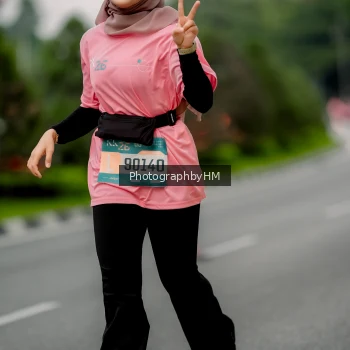 Runner Photo 3790753